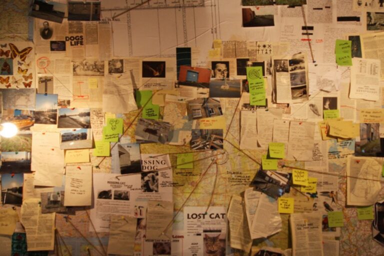 why people join cults because of conspiracy theories